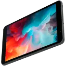 Планшет Light PSTA111