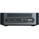 Digital Media Player PSMPC103 Prestigio Solutions