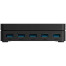 Цифровий медіаплеєр PSMPC100 Prestigio Solutions
