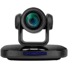 4K PTZ CAMERA ALPHA Prestigio Solutions
