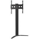 ONKRON TV STAND FOR 26-65” TVS