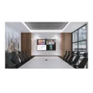 Meeting room: set it up right