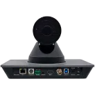 4K PTZ CAMERA PRESTIGIO SOLUTIONS