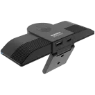 PANORAMIC VC CAMERA PRESTIGIO SOLUTIONS