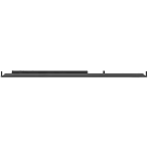 MULTIBOARD 86” LIGHT SERIES GEN 5 PRESTIGIO SOLUTIONS