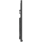 ІНТЕРАКТИВНА ПАНЕЛЬ MULTIBOARD 75” LIGHT+ SERIES PRESTIGIO SOLUTIONS