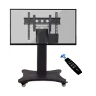 Electro stand Prestigio Solutions