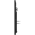 Multiboard 98" Light+ Series Gen 2 Prestigio Solutions