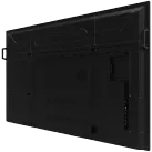 ІНТЕРАКТИВНА ПАНЕЛЬ MULTIBOARD 65” LIGHT SERIES GEN 4 PRESTIGIO SOLUTIONS