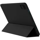 Folio tri-fold case for Tablet Virtuoso PSTA107