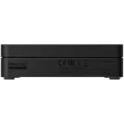 Цифровий медіаплеєр PSMPC100 Prestigio Solutions