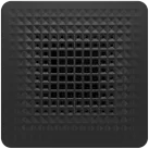 Цифровий медіаплеєр PSMPC100 Prestigio Solutions