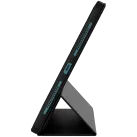 Folio tri-fold case for Tablet Virtuoso PSTA107