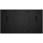 55” DIGITAL SIGNAGE VIDEO WALL 3.5 MM DUAL BEZEL PRESTIGIO SOLUTIONS