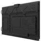 MULTIBOARD 86’’ PRISM SERIES PRESTIGIO SOLUTIONS