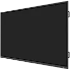 Multiboard 110" Light+ Series PRESTIGIO SOLUTIONS