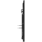 Multiboard 98" Light+ Series Gen 2 Prestigio Solutions