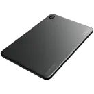 Tablet Virtuoso PSTA101