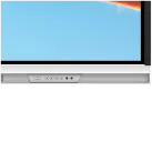 MULTIBOARD 65" PRISM SERIES PRESTIGIO SOLUTIONS