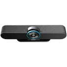 COLLABORATION BAR GAMMA  PRESTIGIO SOLUTIONS