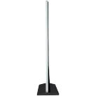 55” INDOOR DIGITAL SIGNAGE TOTEM PRESTIGIO SOLUTIONS