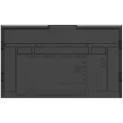 Multiboard 75" Light+ Series Gen 2 Prestigio Solutions
