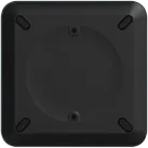 Digital Media Player PSMPC103 Prestigio Solutions