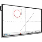 MULTIBOARD 55” L-SERIES PRESTIGIO SOLUTIONS