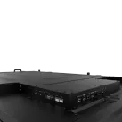 MULTIBOARD 86” LIGHT SERIES GEN 5 PRESTIGIO SOLUTIONS