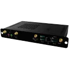 ПК ДЛЯ МУЛЬТИБОРДА С 3G/4G PRESTIGIO SOLUTIONS PMB528K003