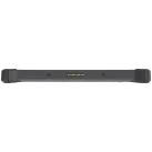 Tablet ONERugged M10T