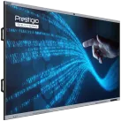 Multiboard 75" Light+ Series Gen 2 Prestigio Solutions
