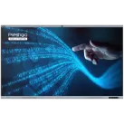 Multiboard 75" Light+ Series Gen 2 Prestigio Solutions