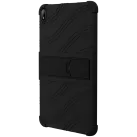 Rugged case for Tablet Virtuoso PSTA101