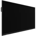 MULTIBOARD 86” LIGHT SERIES GEN 4 PRESTIGIO SOLUTIONS