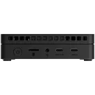 Цифровий медіаплеєр PSMPC100 Prestigio Solutions