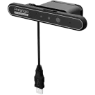 WINDOWS HELLO CAMERA PRESTIGIO SOLUTIONS