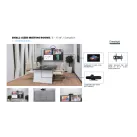 SMALL-SIZED MEETING ROOMS