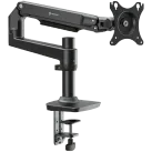 ONKRON MONITOR DESK MOUNT FOR 17 TO 38-INCH LED LCD FLAT MONITORS