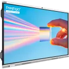 MULTIBOARD 75’’ PRISM SERIES PRESTIGIO SOLUTIONS