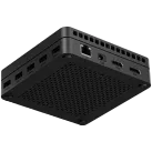 Цифровий медіаплеєр PSMPC100 Prestigio Solutions
