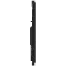 MULTIBOARD 86’’ PRISM SERIES PRESTIGIO SOLUTIONS