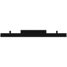 55” DIGITAL SIGNAGE VIDEO WALL 3.5 MM DUAL BEZEL PRESTIGIO SOLUTIONS