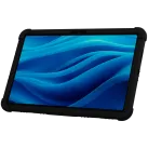 Rugged case for Tablet Virtuoso PSTA101