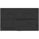 Multiboard 110" Light+ Series PRESTIGIO SOLUTIONS