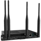 PC FOR MULTIBOARD PRESTIGIO SOLUTIONS PSMB528K001