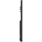 Multiboard 110" Light+ Series PRESTIGIO SOLUTIONS