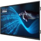 Multiboard 110" Light+ Series Gen 2 Prestigio Solutions
