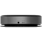 Спикерфон ALPHA PRESTIGIO SOLUTIONS
