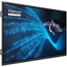 Multiboard 110" Light+ Series Gen 2 Prestigio Solutions